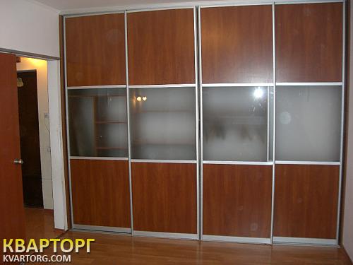 Rent out 1-room apartment. Одесса, Бреуса — photo 2