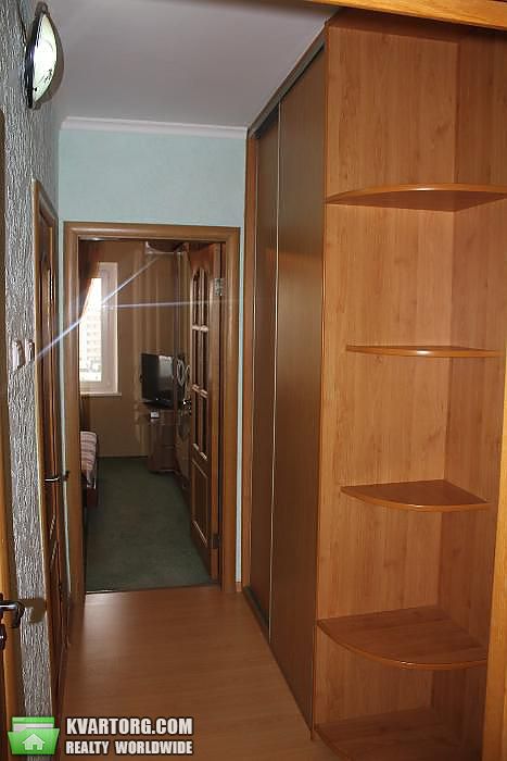 Sell 3-room apartment. Киев,  Героев Сталинграда пр — photo 10