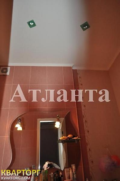 Sell 1-room apartment. Одесса, 3аболотного Ак. — photo 7