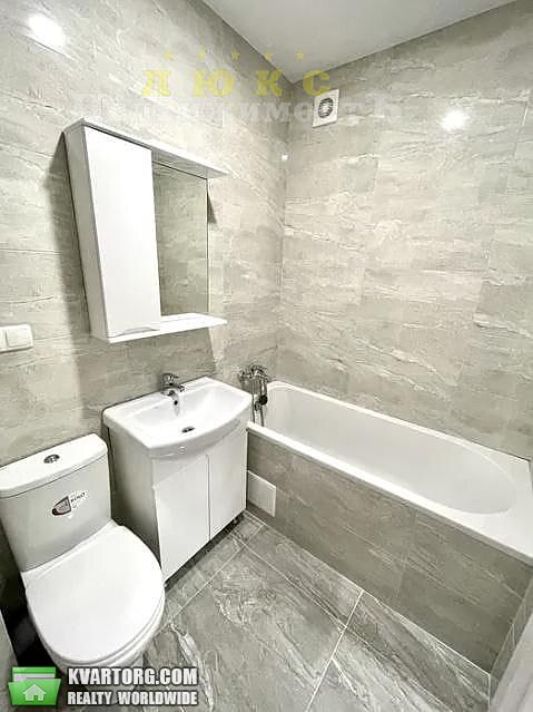 Sell 1-room apartment. Одесса, Жемчужная — photo 6