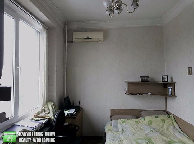 Sell 2-room apartment. Днепропетровск,  Пушкина проспект — photo 2