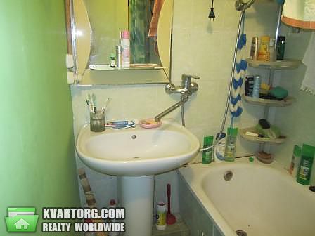 Sell 2-room apartment. Днепропетровск, пр.Героев — photo 1