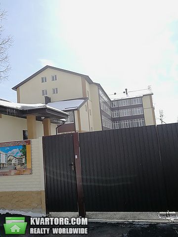 Sell 1-room apartment. Харьков, переулок Белобровский — photo 5