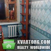 Sell 2-room apartment. Днепропетровск, Свердлова — photo 2