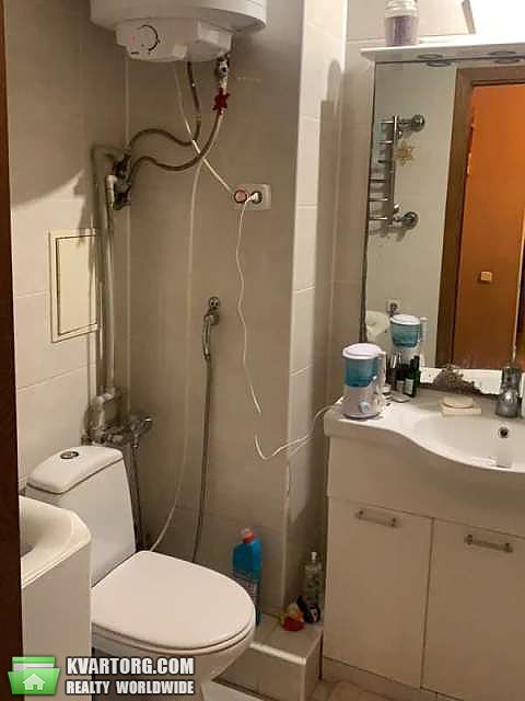 Sell 2-room apartment. Одесса, Ильфа и Петрова — photo 8