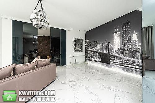 Rent out 3-room apartment. Киев, Болсуновская — photo 2