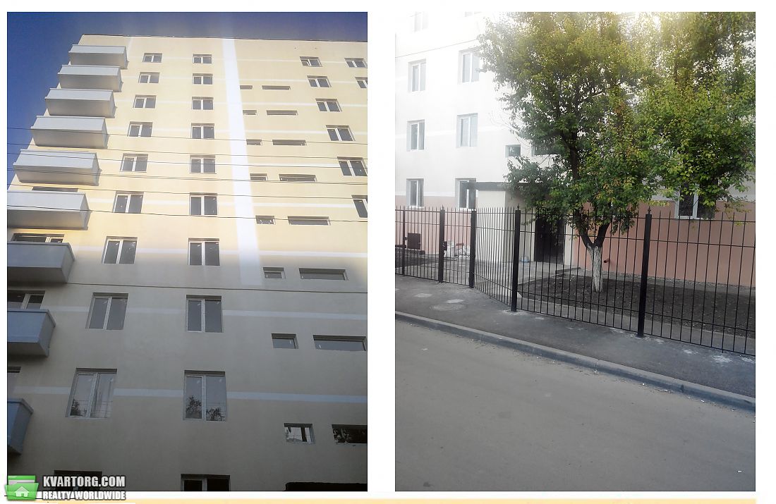 Sell 3-room apartment. Днепропетровск, Мандрыковская — photo 1