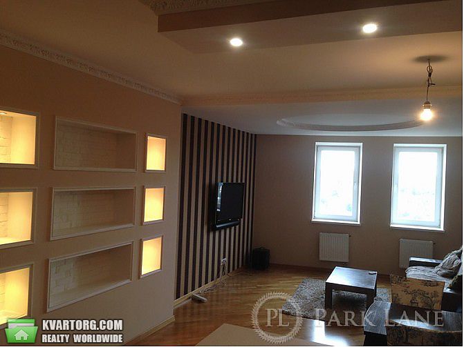 Sell 1-room apartment. Киев,  Голосеевская — photo 1