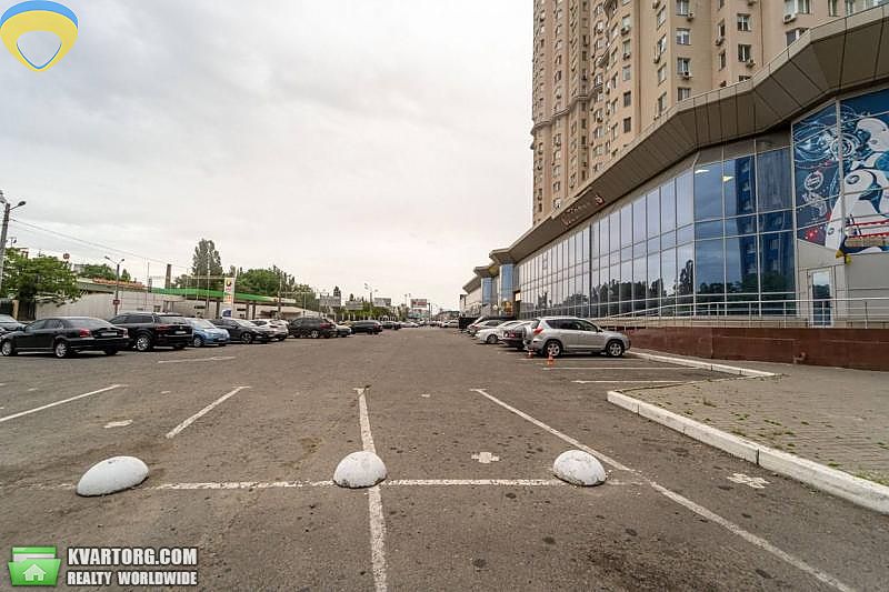 Sell shop. Одесса, Среднефонтанская — photo 2