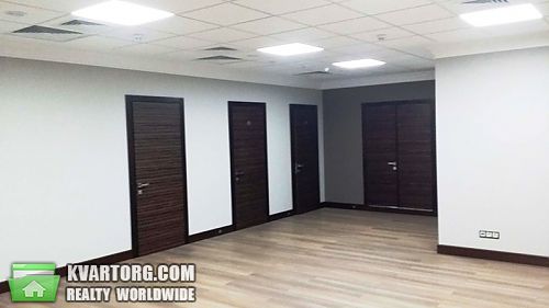 Rent out office. Киев, Черновола — photo 2