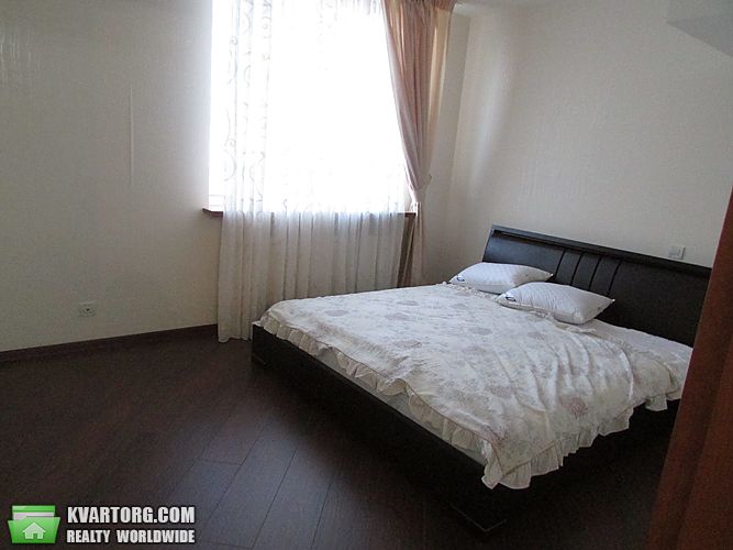 Sell 3-room apartment. Одесса, Обсерваторный переулок — photo 5