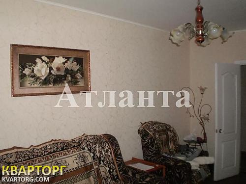 Sell 3-room apartment. Одесса, Добровольского — photo 1
