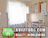 Sell 3-room apartment. Харьков, Героев Слалинграда — photo 3