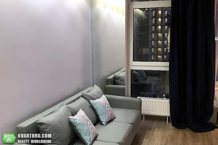 Sell 1-room apartment. Киев,  Предславинская — photo 2