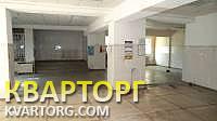 Rent out shop. Киев, Крещатик — photo 1