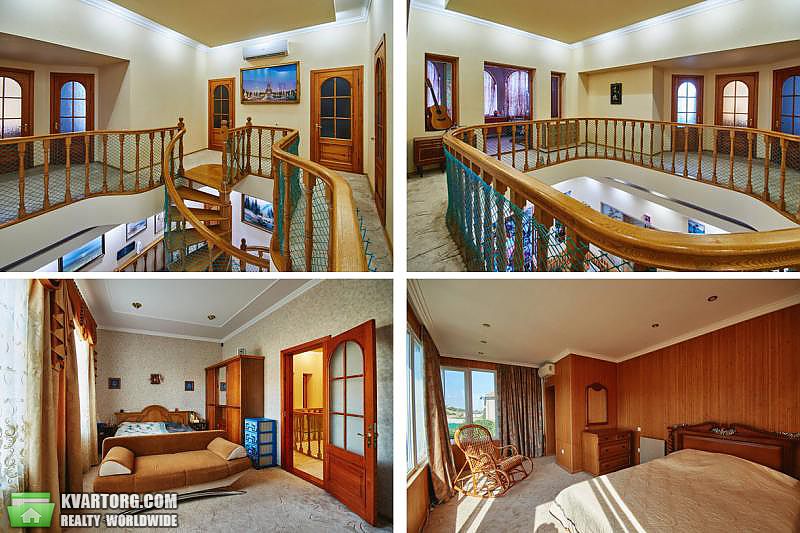 Sell house. Запорожье, Бердянск — photo 3