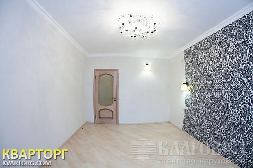 Sell 3-room apartment. Киев, Вильямса — photo 4