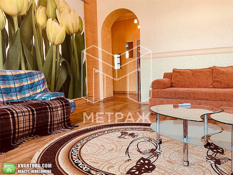 Sell 3-room apartment. Харьков, Мироносицкая — photo 3