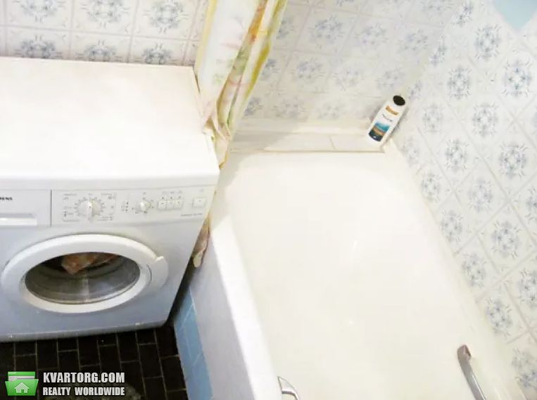 Rent out 3-room apartment. Киев,  Бастионный пер — photo 5