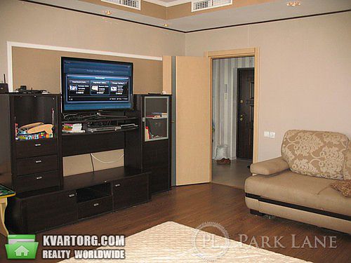 Sell 1-room apartment. Киев, Вишняковская — photo 2