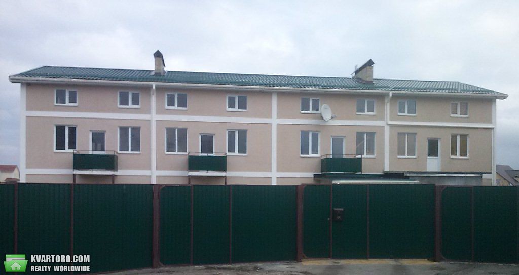 Rent out house. Обухов, Стожары — photo 10