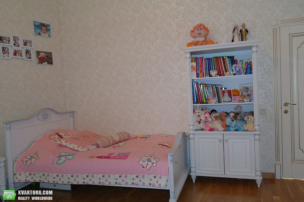 Sell house. Одесса, Ростовская — photo 6