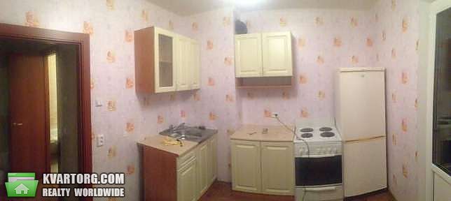 Sell 1-room apartment. Киев,  Науки пр — photo 7