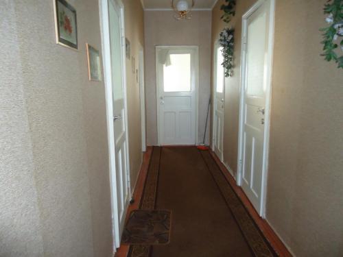 Sell house. Киевская обл., Центральная — photo 3