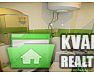 Rent out 1-room apartment. Харьков, Котлова — photo 5