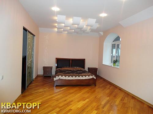 Sell house. Киев, Лесная Бортничи — photo 7