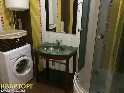 Sell 2-room apartment. Одесса, Ген.Петрова — photo 8
