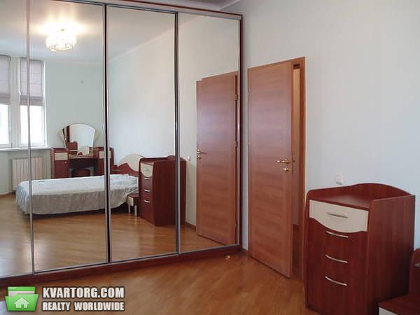 Sell 3-room apartment. Киев,  Героев Сталинграда пр — photo 4