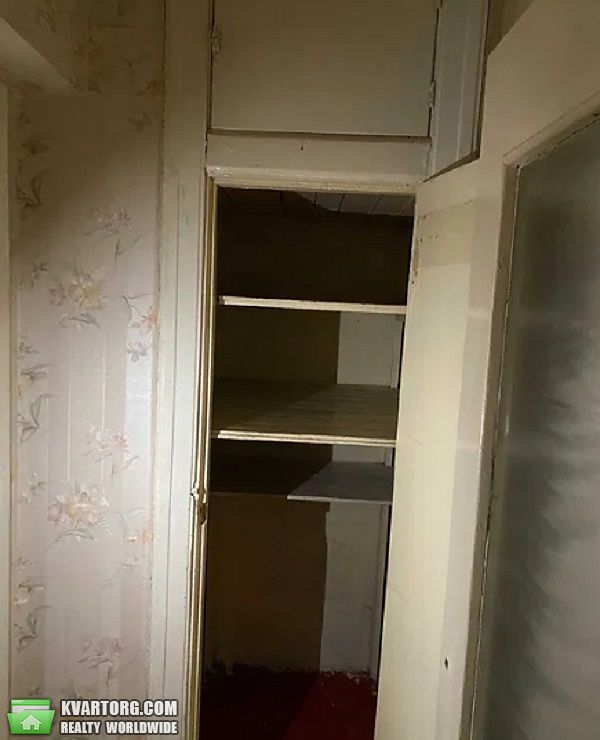 Sell 3-room apartment. Киев, Богдана Гаврилишина — photo 10
