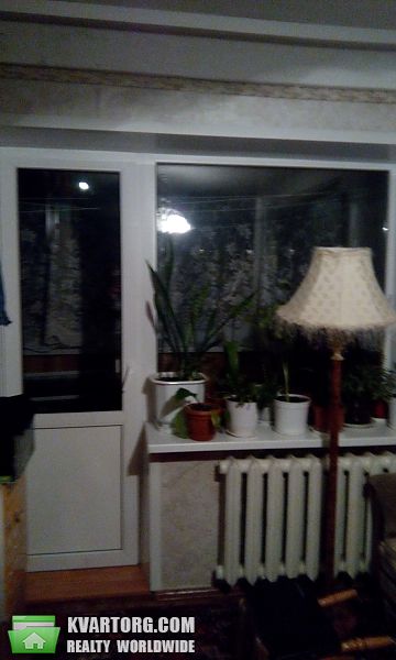 Sell 1-room apartment. Киев, Бульвар Перова — photo 3