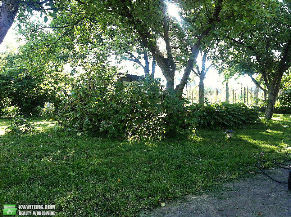 Sell house. Киевская обл., Вишневая — photo 8
