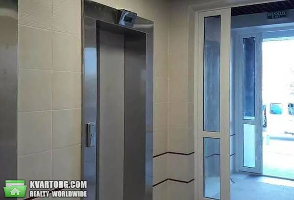 Sell 1-room apartment. Киев,  Ясиноватский пер — photo 4