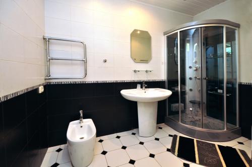 Rent out house. Харьков, Новгородская — photo 9