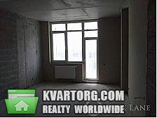 Sell 2-room apartment. Киев,  Механизаторов — photo 3
