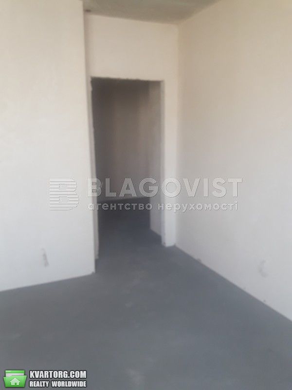 Sell 3-room apartment. Киев, ул. Эрнста — photo 7