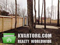 Sell house. Ирпень, полтавская — photo 4