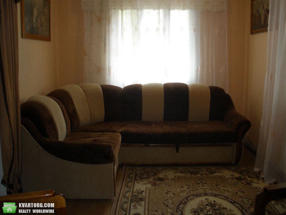 Sell house. Львов, миру — photo 4