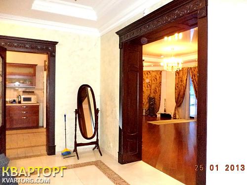 Sell house. Ирпень,  Суворова — photo 10