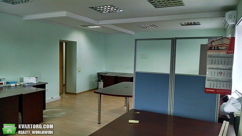 Rent out office. Киев, Челябинская — photo 2