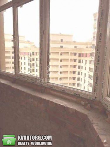 Sell 3-room apartment. Киев, Дмитриевская — photo 5