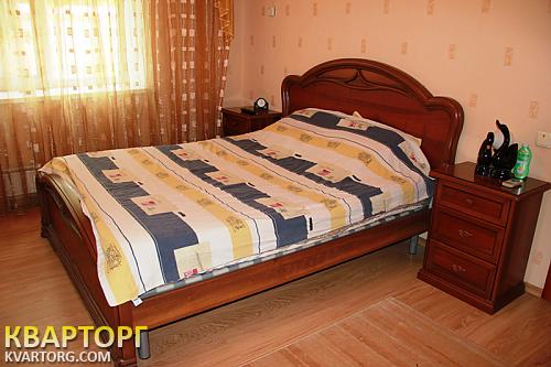 Rent out house. Одесса, 7 ст.Б.Фонтана — photo 3