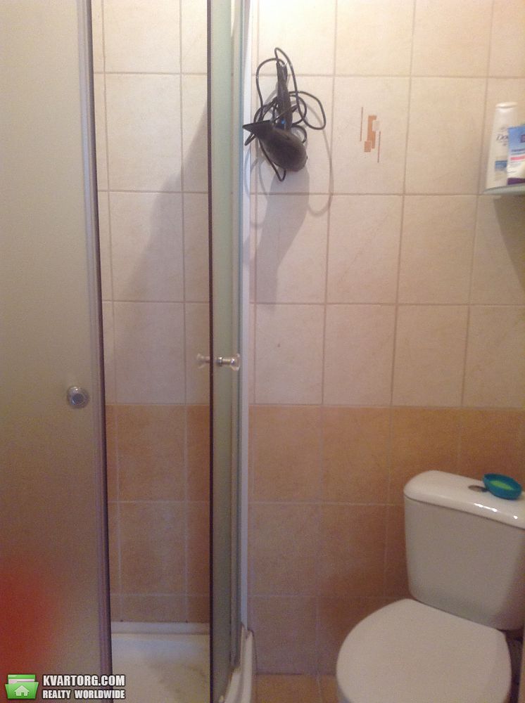 Sell 2-room apartment. Киев,  Бажана — photo 4