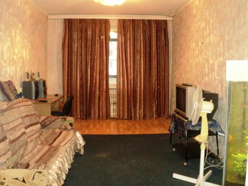 Rent out 3-room apartment. Днепропетровск, Мира просп. — photo 3