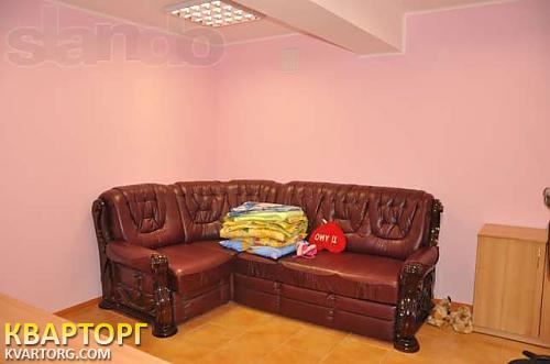 Sell office. Киев,  Жуковского — photo 2