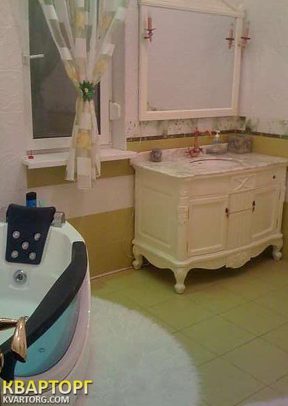 Rent out house. Киевская обл., Романков — photo 4
