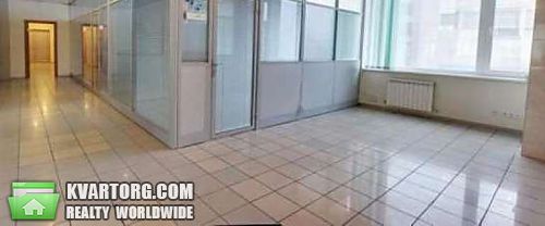 Rent out office. Киев, Леси Украинки бул — photo 3
